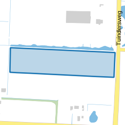 Perceel HGV00-L-4483