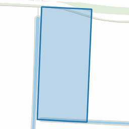 Perceel HGV00-L-4484