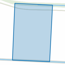 Perceel HGV00-L-4485