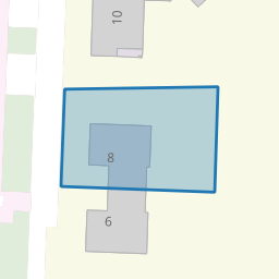 Perceel HGV00-L-4487