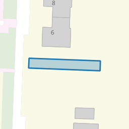 Perceel HGV00-L-4489