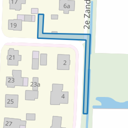 Perceel HGV00-L-4493