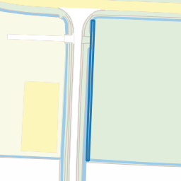 Perceel HGV00-L-4494