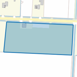 Perceel HGV00-L-4496