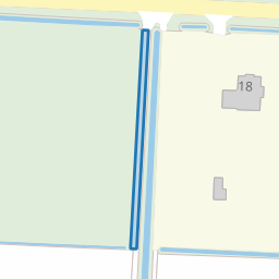 Perceel HGV00-L-4497