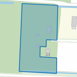 Perceel HGV00-L-4499