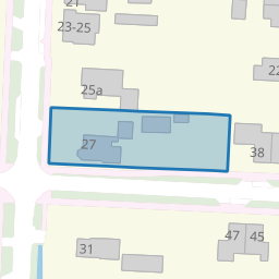 Perceel HGV00-L-4501