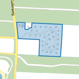 Perceel HGV00-L-4505