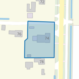 Perceel HGV00-L-4507