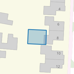 Perceel HGV00-L-4510