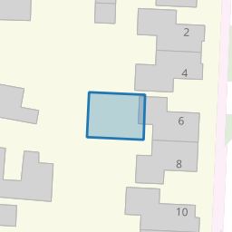 Perceel HGV00-L-4511