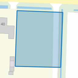 Perceel HGV00-L-4513