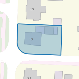 Perceel HGV00-L-4528