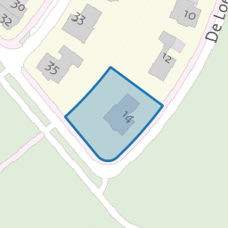 Perceel HGV00-L-4530