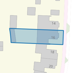 Perceel HGV00-L-4533