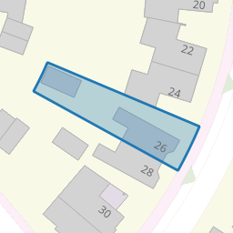 Perceel HGV00-L-4538