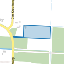 Perceel HGV00-L-4544