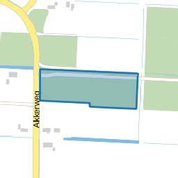 Perceel HGV00-L-4545