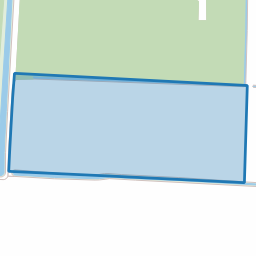 Perceel HGV00-L-4547