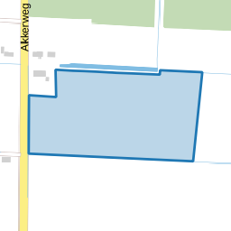 Perceel HGV00-L-4548