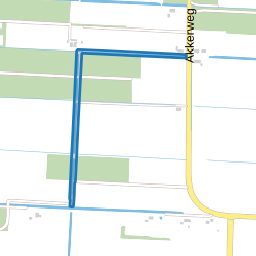 Perceel HGV00-L-4549