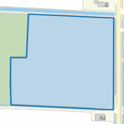 Perceel HGV00-L-4550