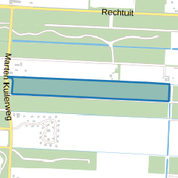 Perceel HGV00-L-4553