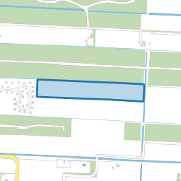 Perceel HGV00-L-4555