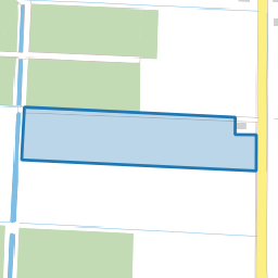 Perceel HGV00-L-4556