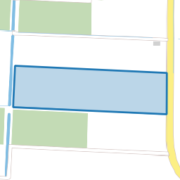 Perceel HGV00-L-4558