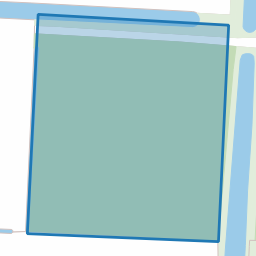 Perceel HGV00-L-4559