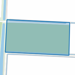 Perceel HGV00-L-4560