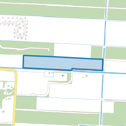 Perceel HGV00-L-4561