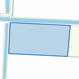 Perceel HGV00-L-4563