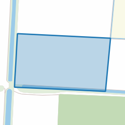 Perceel HGV00-L-4564