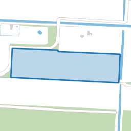 Perceel HGV00-L-4565