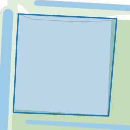 Perceel HGV00-L-4567