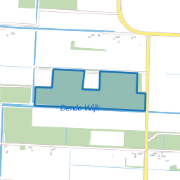 Perceel HGV00-L-4569