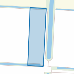 Perceel HGV00-L-4572