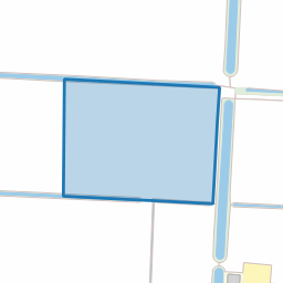 Perceel HGV00-L-4573