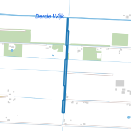 Perceel HGV00-L-4574