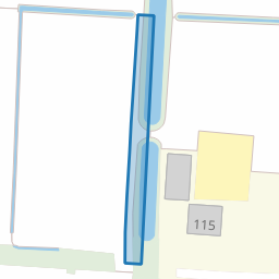 Perceel HGV00-L-4575