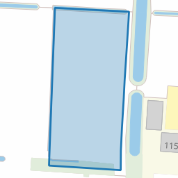 Perceel HGV00-L-4576