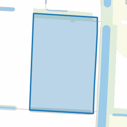 Perceel HGV00-L-4577