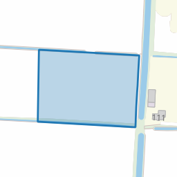 Perceel HGV00-L-4578