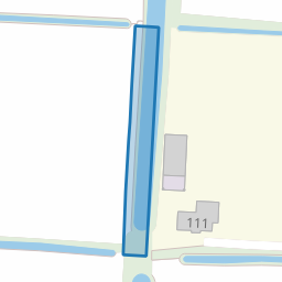 Perceel HGV00-L-4579