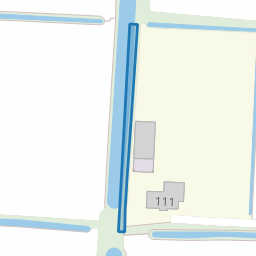 Perceel HGV00-L-4580