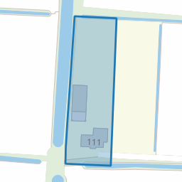 Perceel HGV00-L-4581