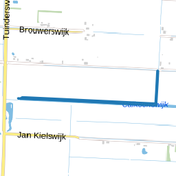 Perceel HGV00-L-4582