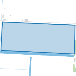 Perceel HGV00-L-4584